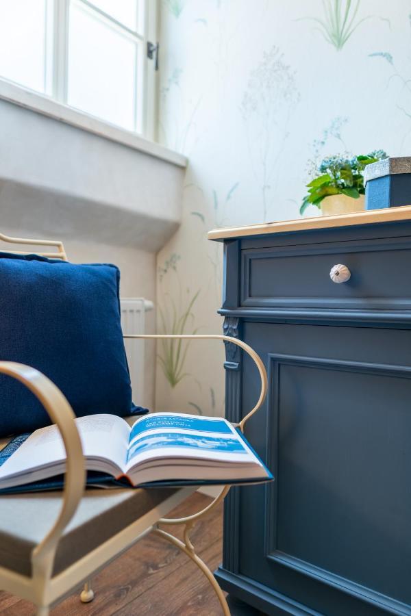 Boutique Hotel Soukenikuv Dum Kutna Hora Luaran gambar