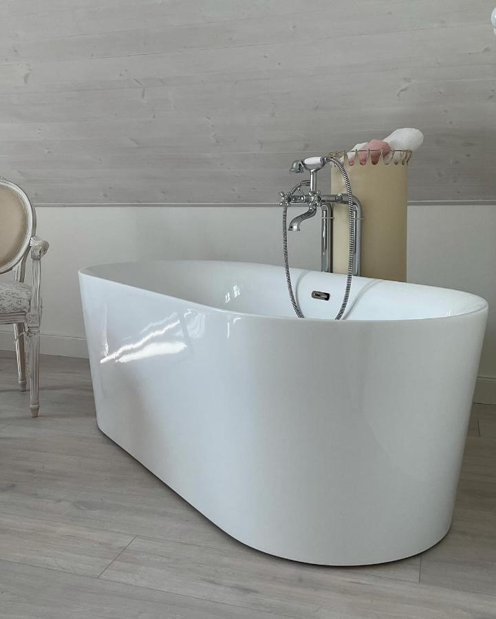 Boutique Hotel Soukenikuv Dum Kutna Hora Luaran gambar