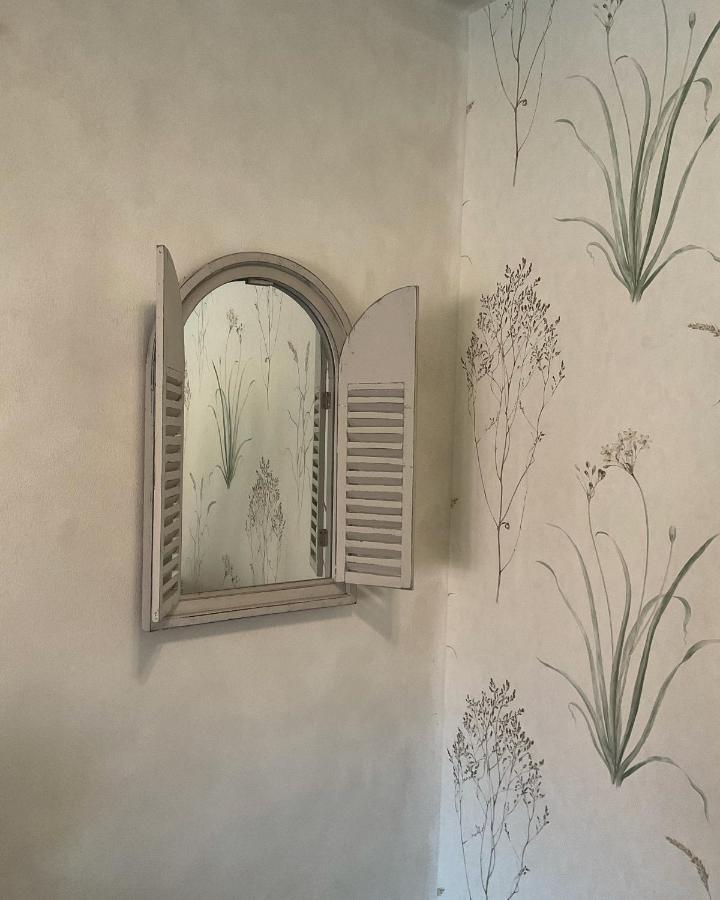 Boutique Hotel Soukenikuv Dum Kutna Hora Luaran gambar