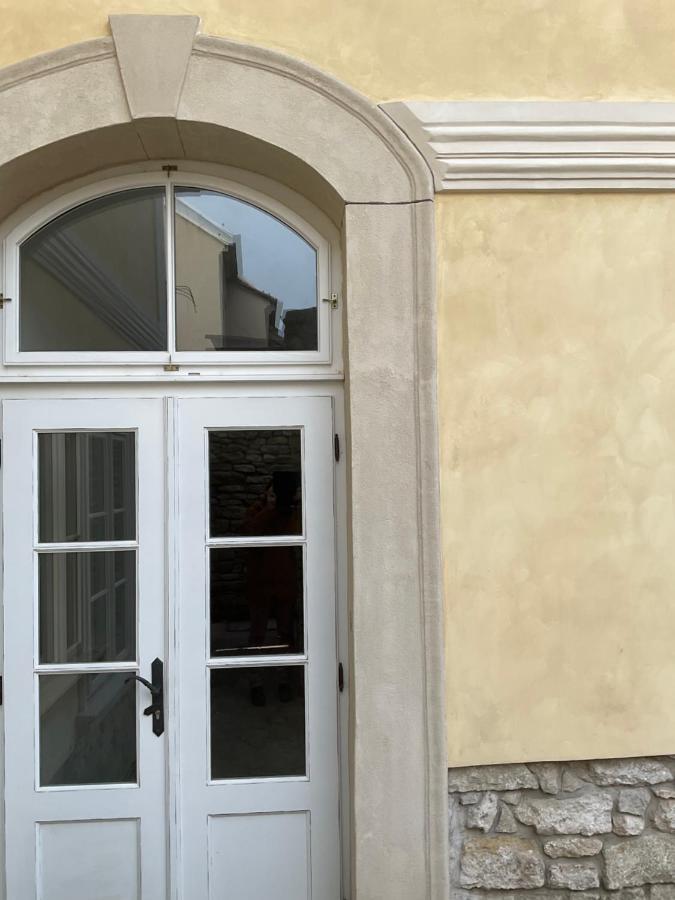 Boutique Hotel Soukenikuv Dum Kutna Hora Luaran gambar