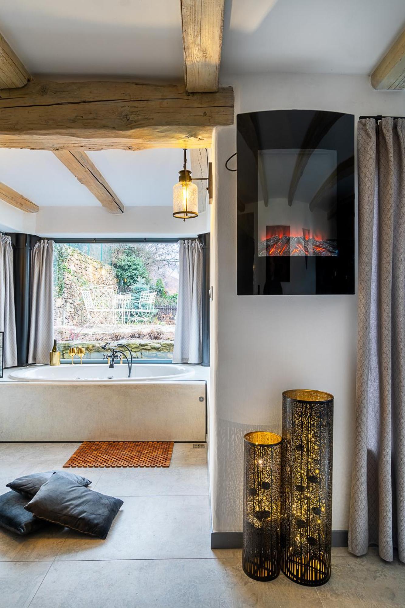 Boutique Hotel Soukenikuv Dum Kutna Hora Luaran gambar